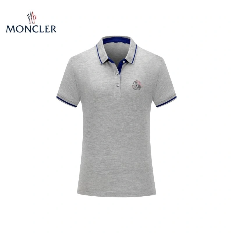 NewStyle Moncler T-Shirts 143677