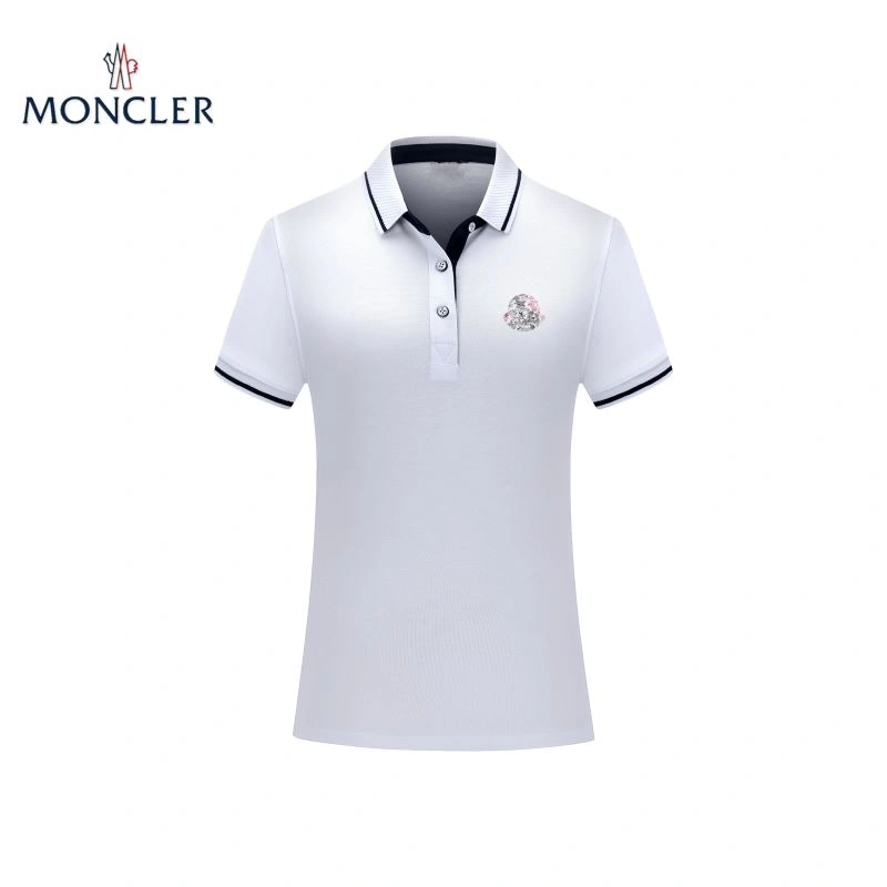 NewStyle Moncler T-Shirts 143677