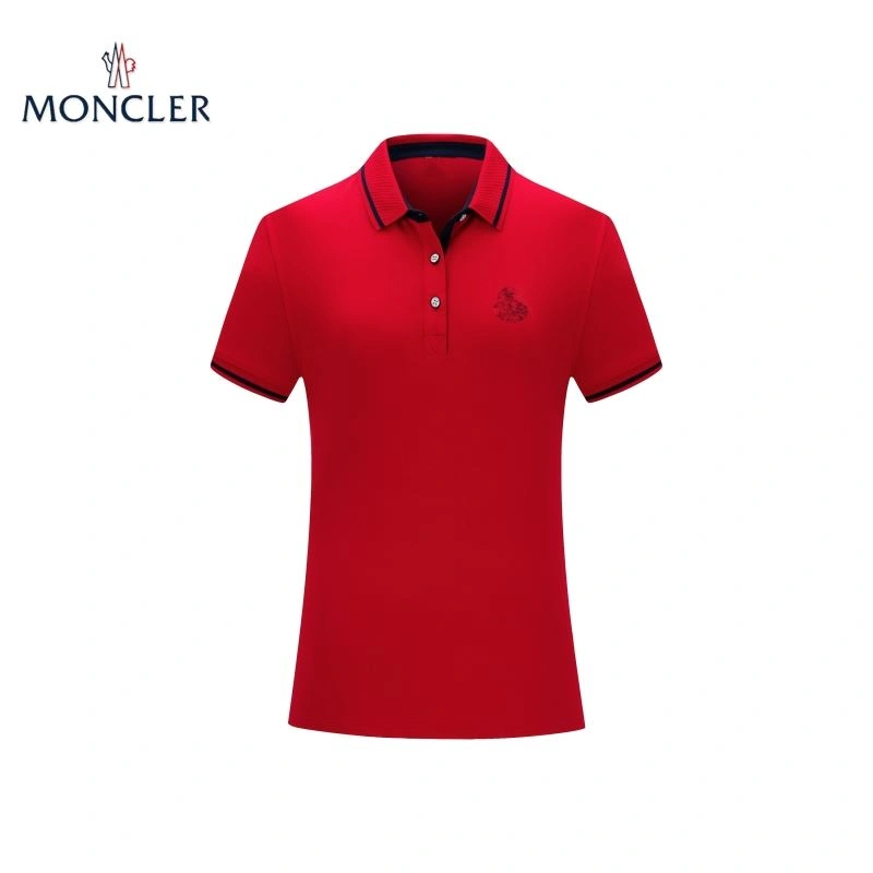 NewStyle Moncler T-Shirts 143677