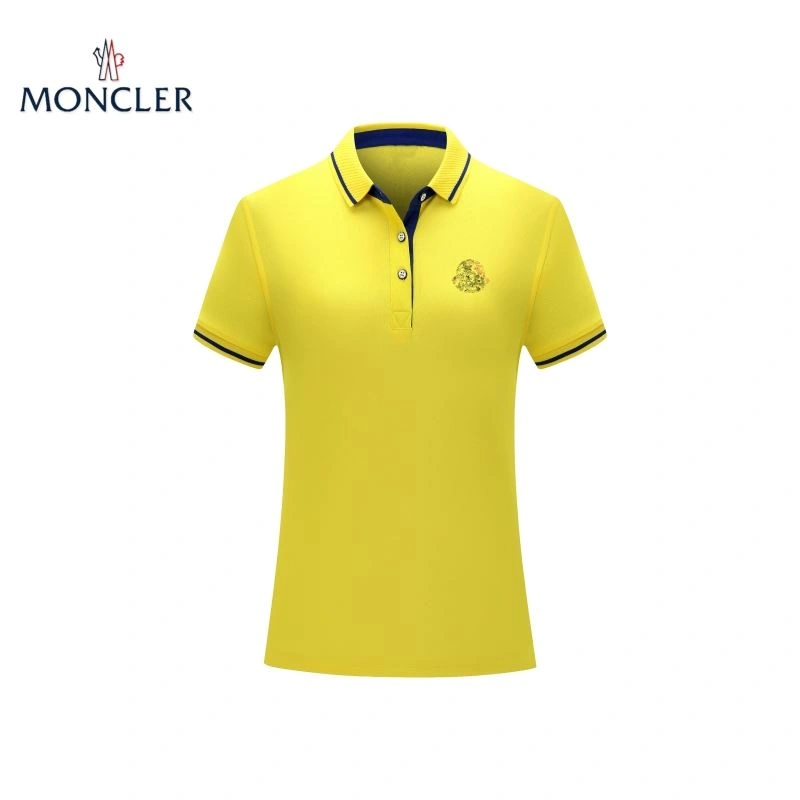 NewStyle Moncler T-Shirts 143677