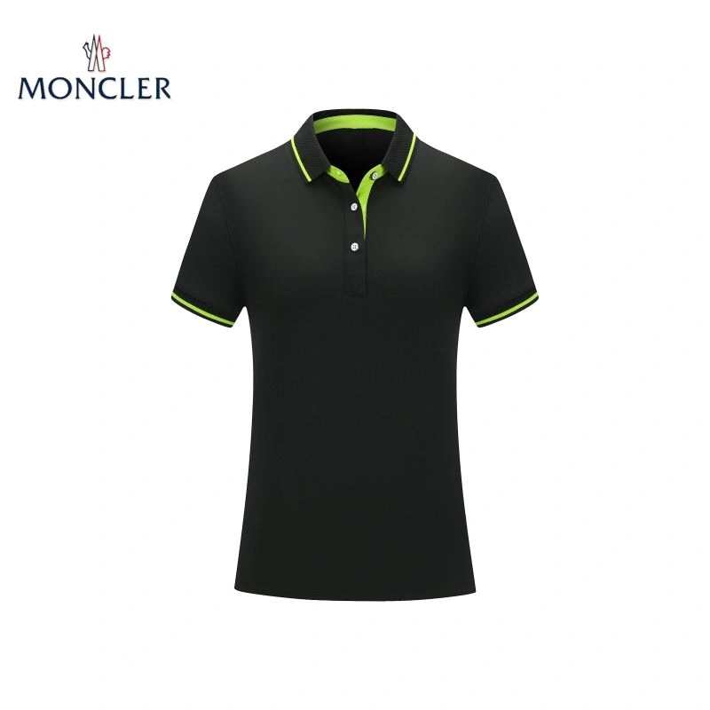 NewStyle Moncler T-Shirts 143677