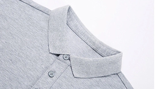 Moncler T-Shirts Cozy 139833