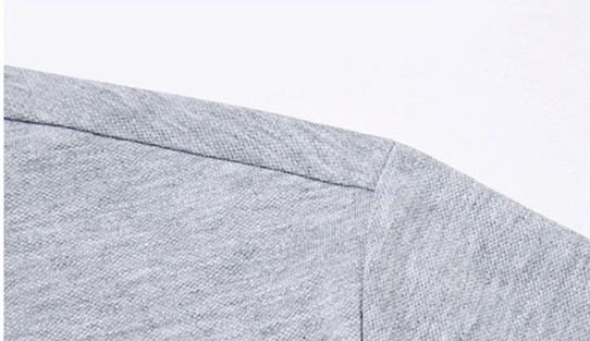 Minimalist Moncler T-Shirts 139834
