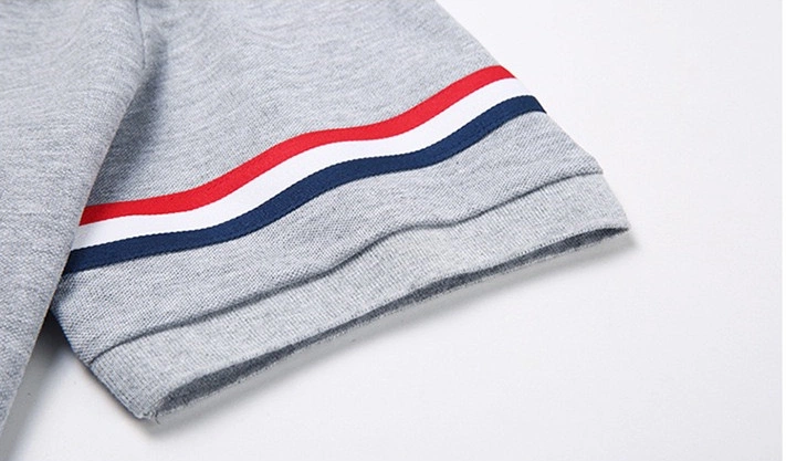 Flexible Moncler T-Shirts 139837