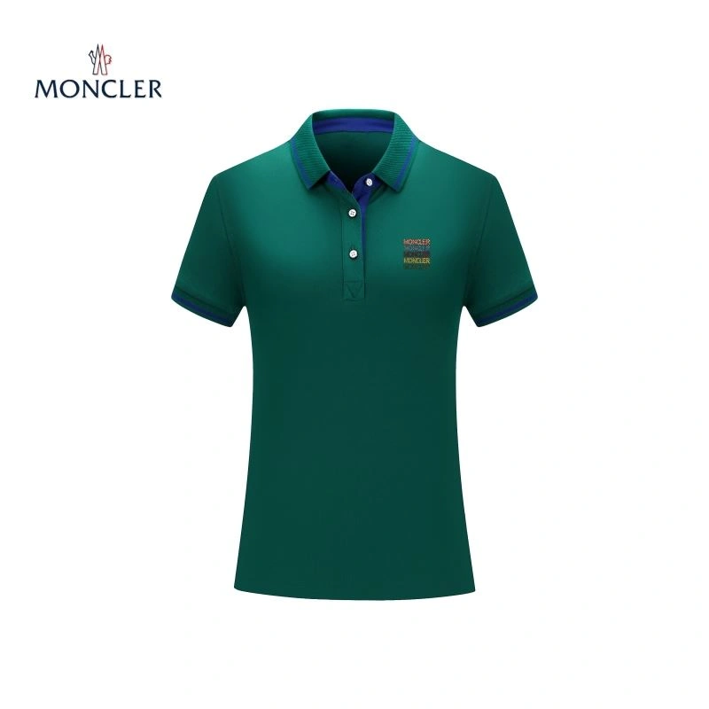 AllSeason Moncler T-Shirts 139810