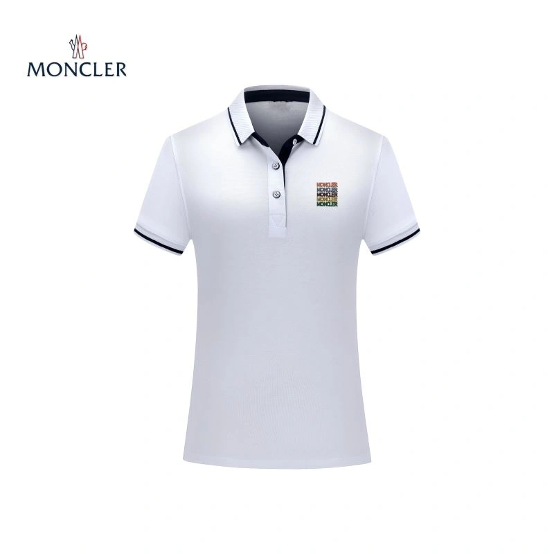 AllSeason Moncler T-Shirts 139810