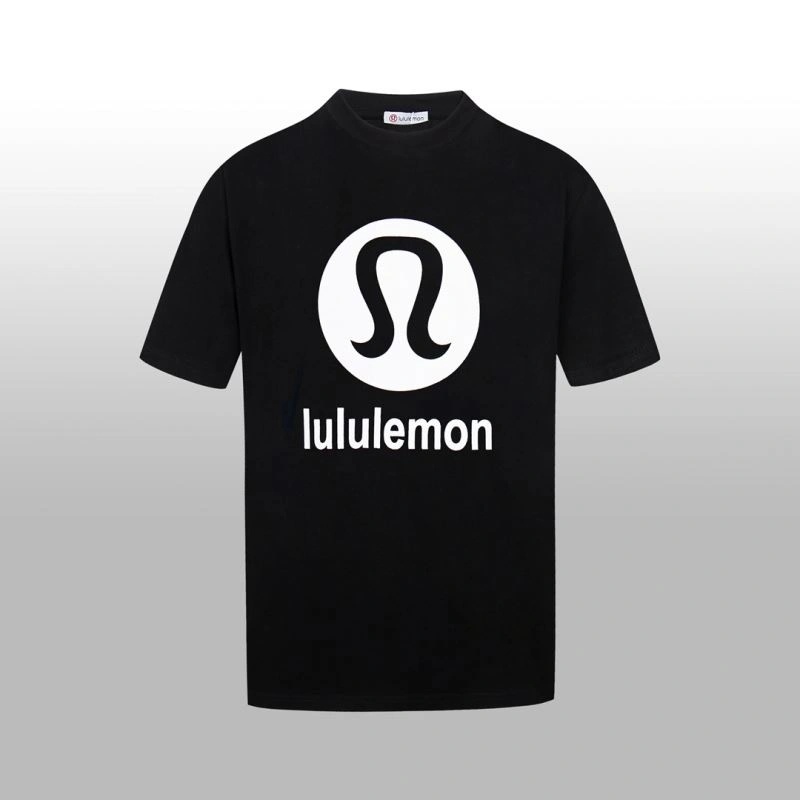 Moncler T-Shirts Unique 142759