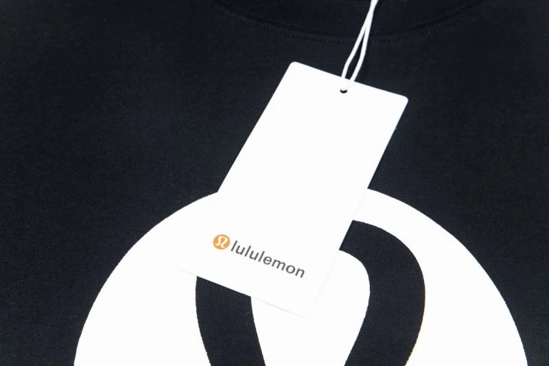 Moncler T-Shirts Unique 142759