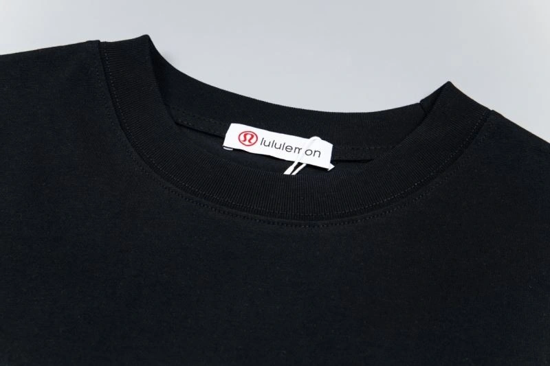 Moncler T-Shirts Unique 142759