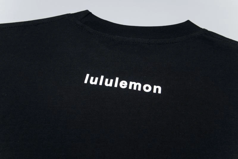 Moncler T-Shirts Unique 142759