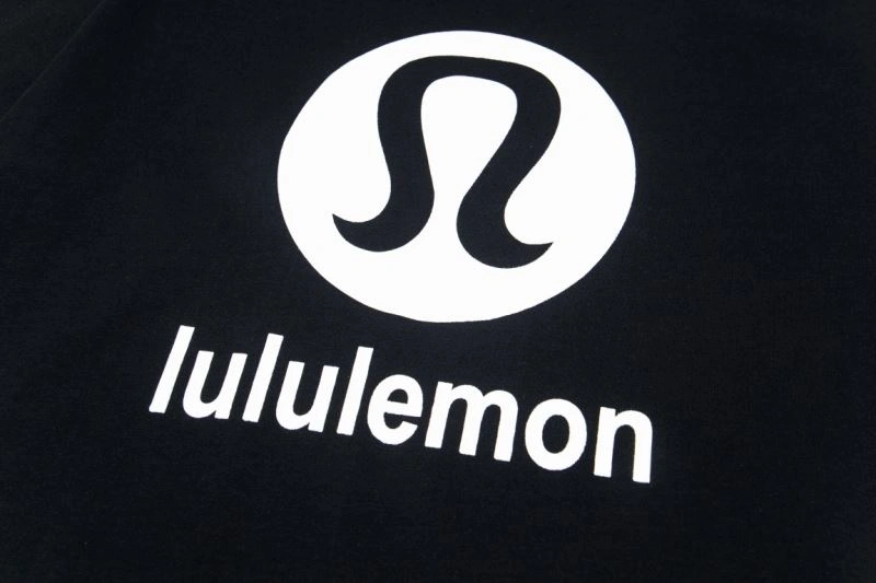 Moncler T-Shirts Unique 142759