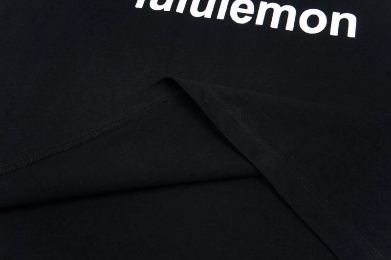 Moncler T-Shirts Unique 142759