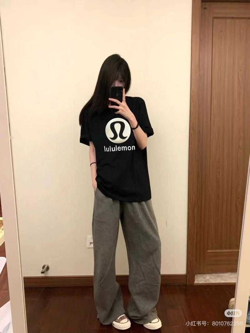 Moncler T-Shirts Unique 142759