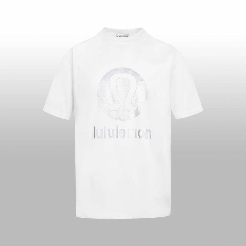 Youthful Moncler T-Shirts 142750