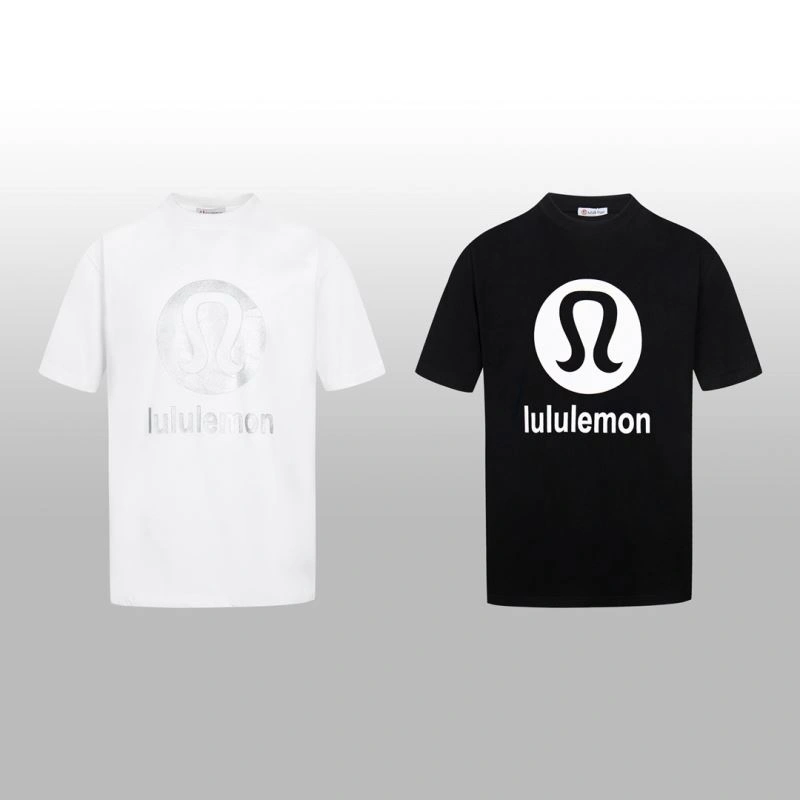 Youthful Moncler T-Shirts 142750