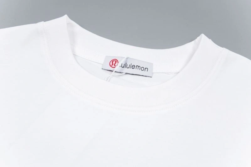 Youthful Moncler T-Shirts 142750