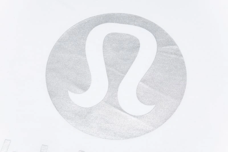 Youthful Moncler T-Shirts 142750