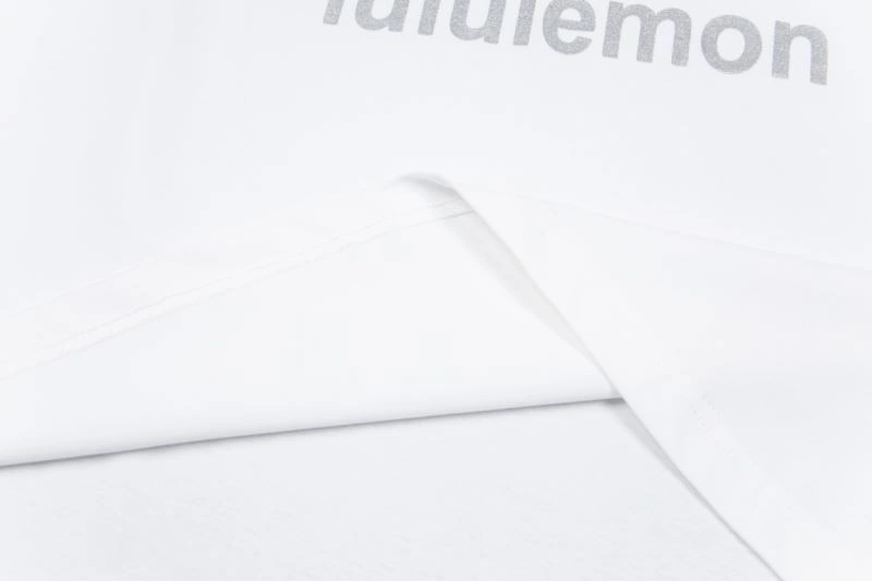 Youthful Moncler T-Shirts 142750