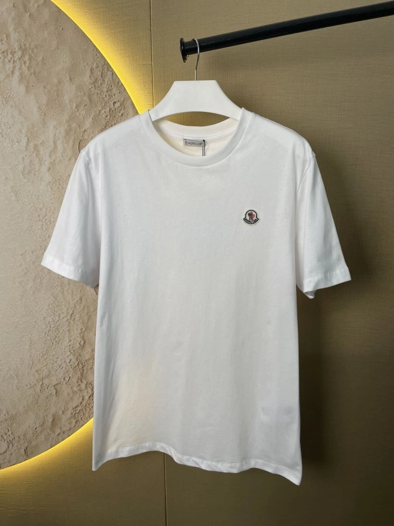 OnTrend Moncler T-Shirts 142757