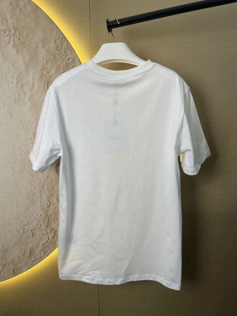 OnTrend Moncler T-Shirts 142757