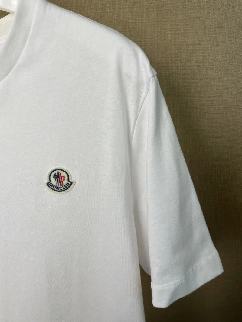 OnTrend Moncler T-Shirts 142757