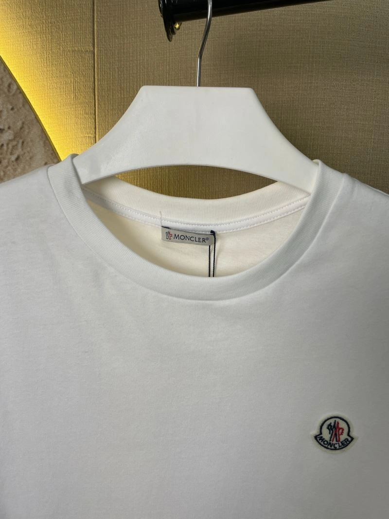 OnTrend Moncler T-Shirts 142757