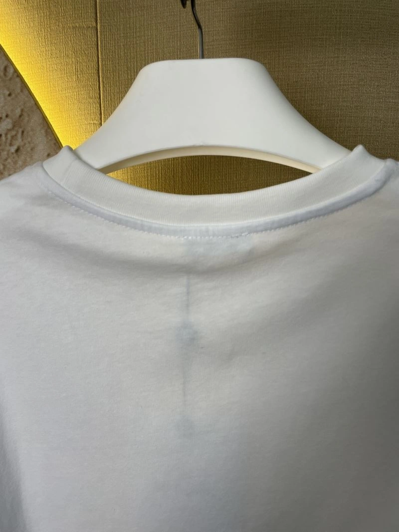 OnTrend Moncler T-Shirts 142757