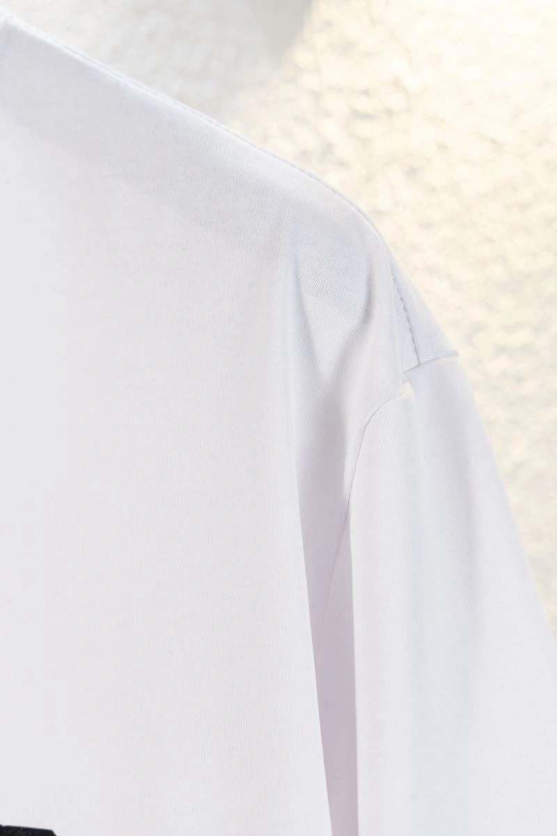 AllSeason Moncler T-Shirts 142754