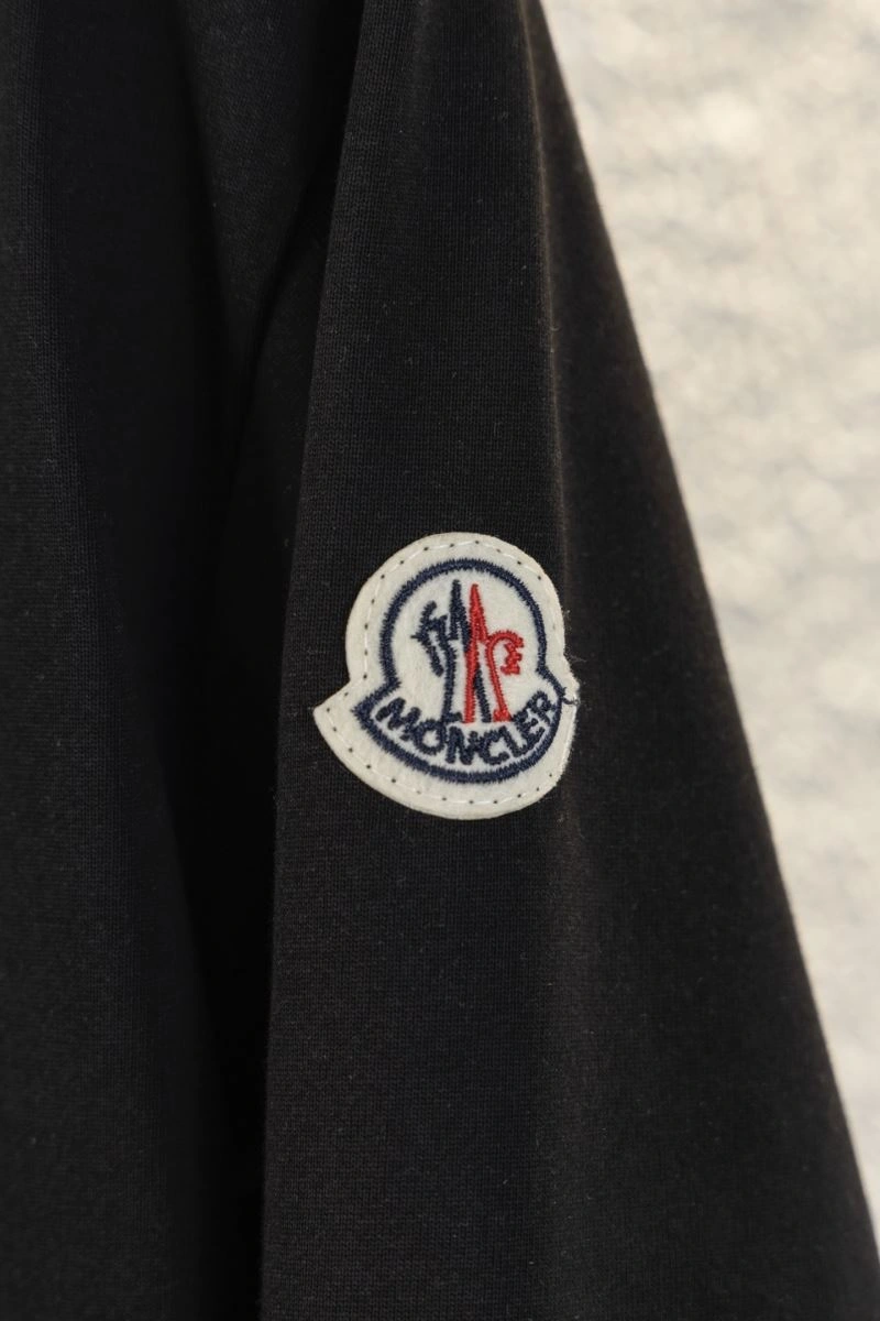 BestValue Moncler T-Shirts 142741
