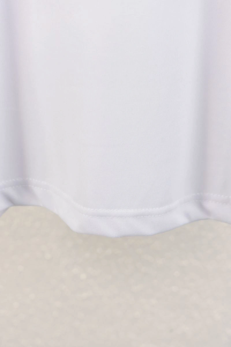 Moncler T-Shirts Refined 142737