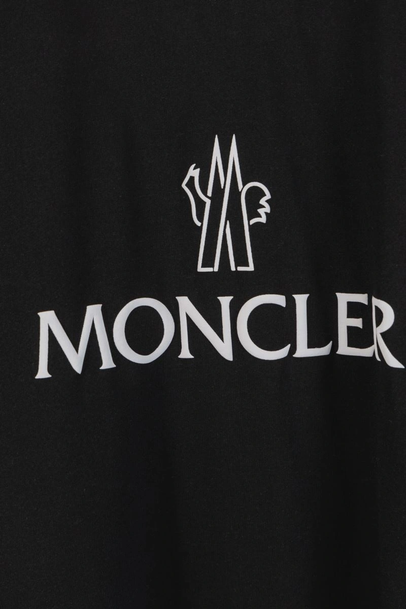 Original Moncler T-Shirts 142732