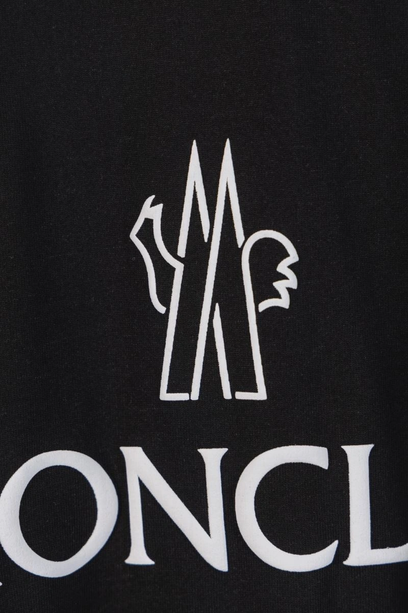Original Moncler T-Shirts 142732