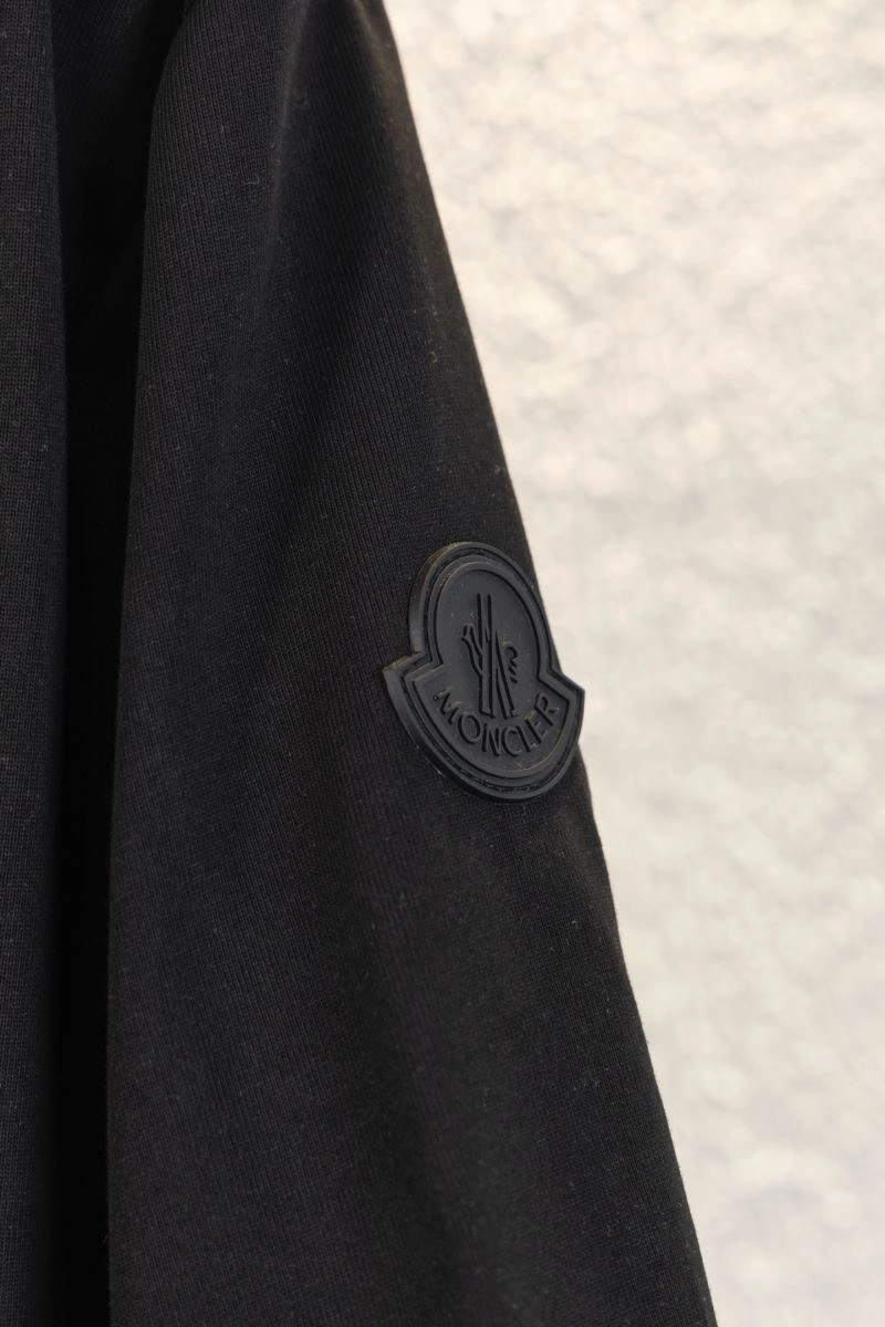 Original Moncler T-Shirts 142732