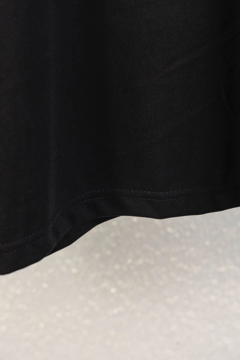 Original Moncler T-Shirts 142732