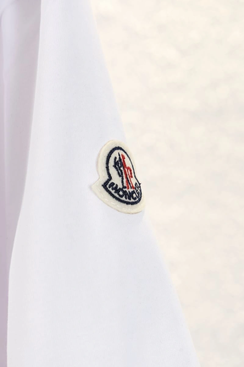 GoAnywhere Moncler T-Shirts 142736