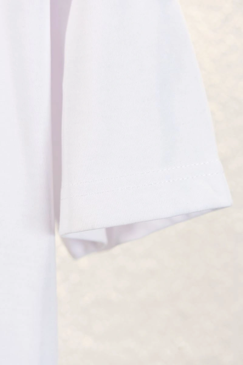 GoAnywhere Moncler T-Shirts 142736