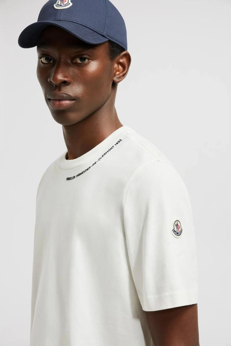 GoAnywhere Moncler T-Shirts 142736