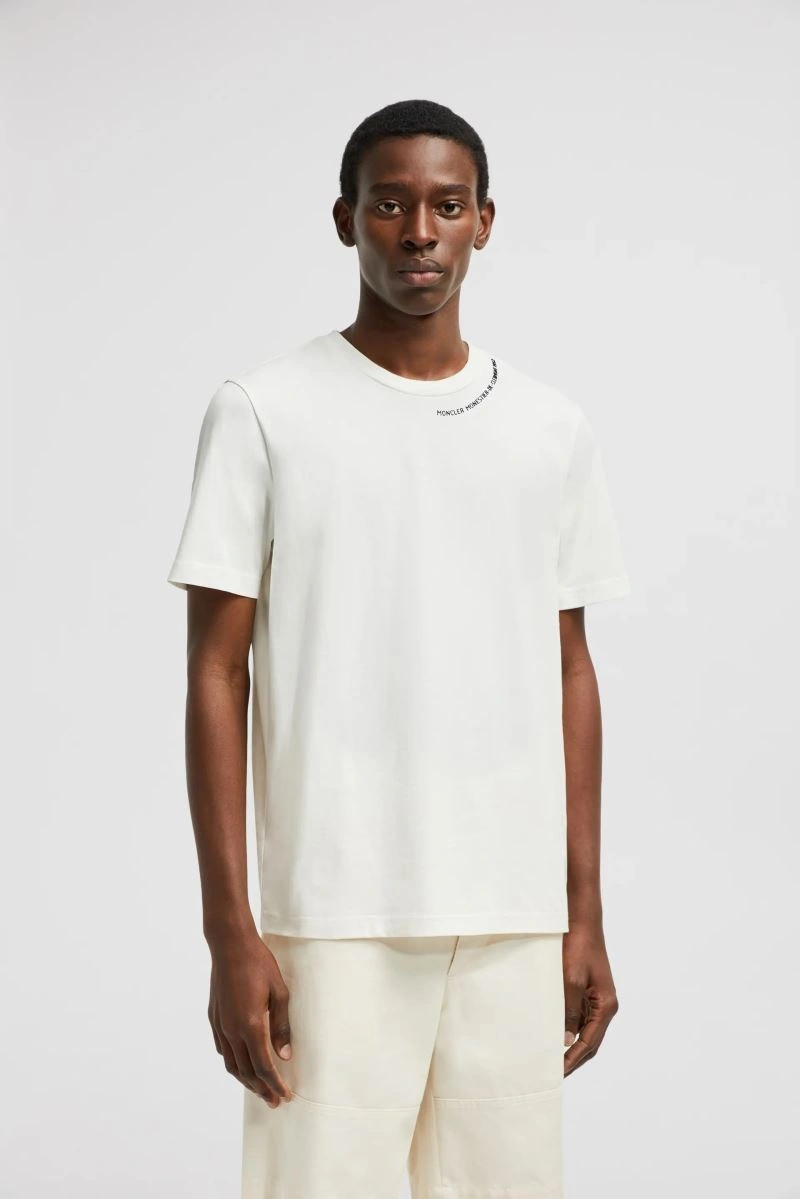 GoAnywhere Moncler T-Shirts 142736