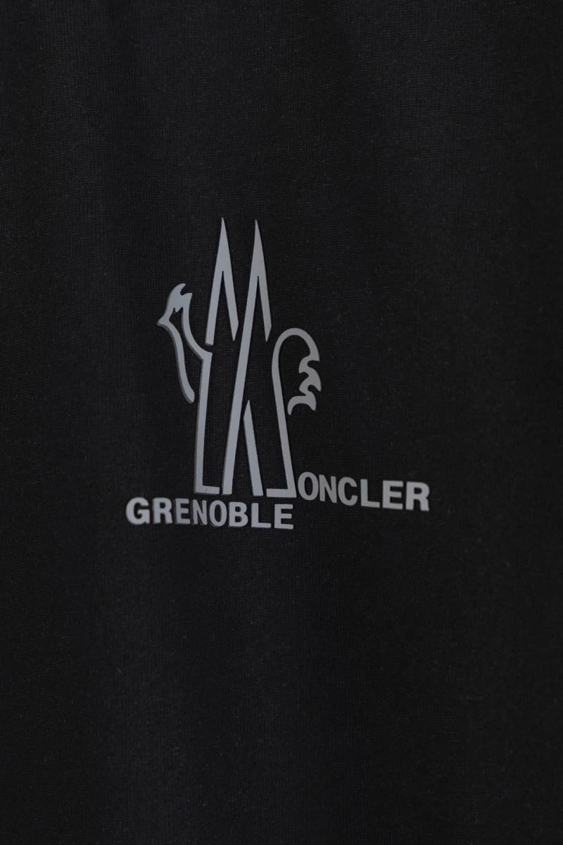 WrinkleFree Moncler T-Shirts 142726