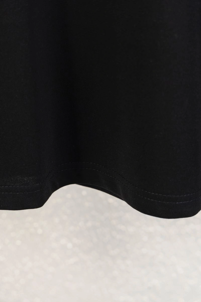 WrinkleFree Moncler T-Shirts 142726