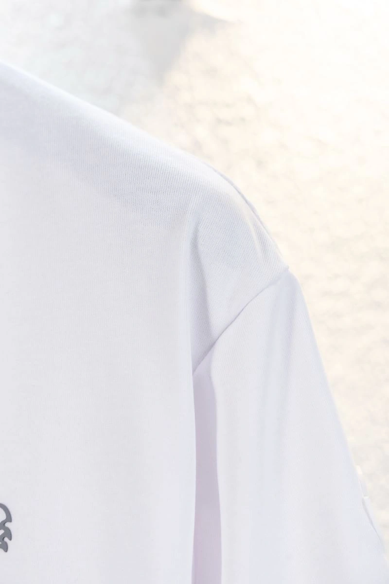 WrinkleFree Moncler T-Shirts 142729