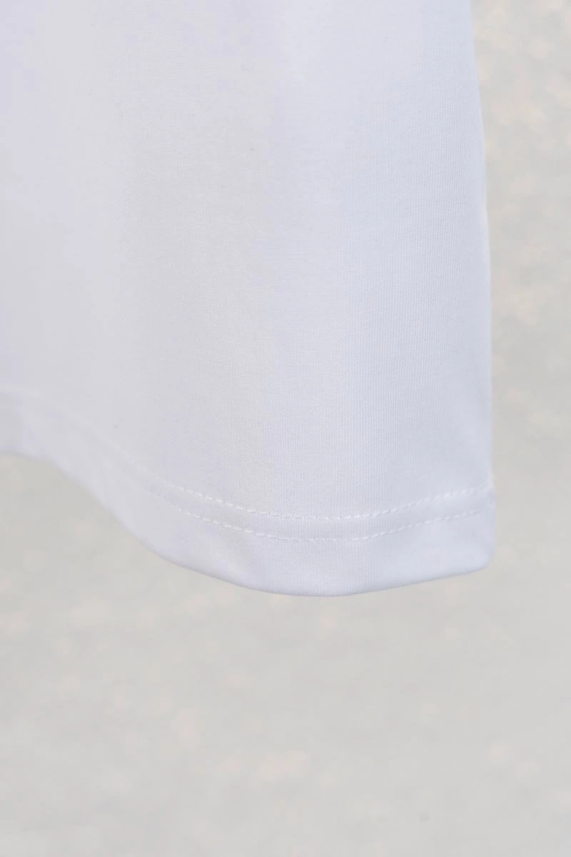 WrinkleFree Moncler T-Shirts 142729