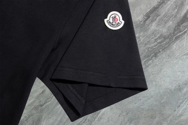 Youthful Moncler T-Shirts 142725