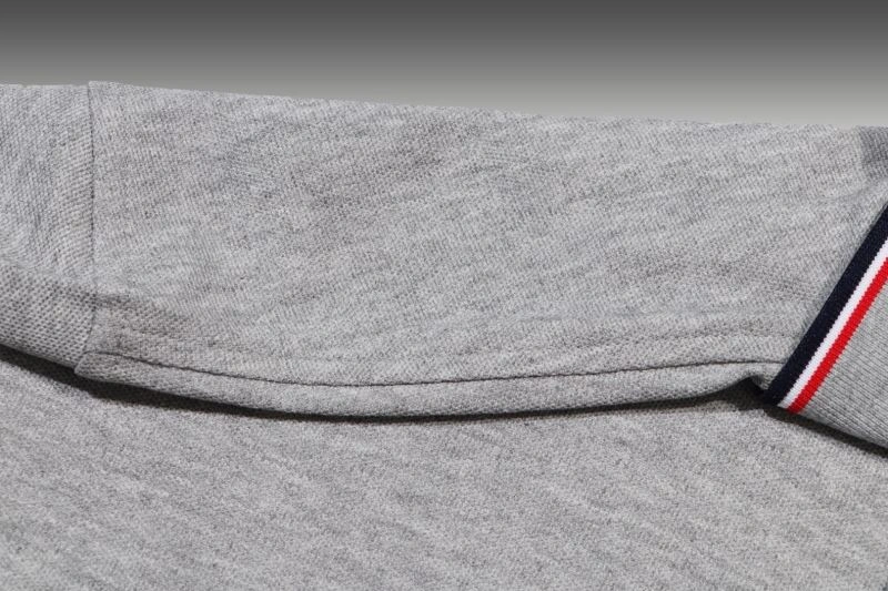 Neat Moncler T-Shirts 142727