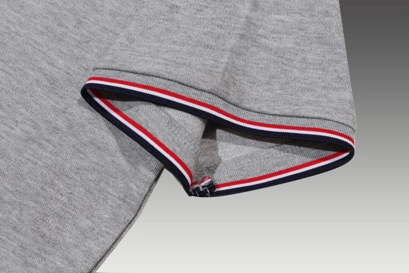 Neat Moncler T-Shirts 142727
