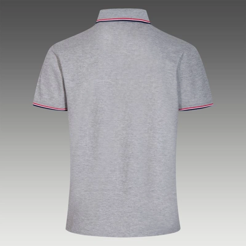 Neat Moncler T-Shirts 142727
