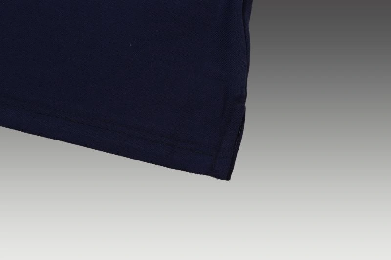 Moncler T-Shirts WaterResistant 142724