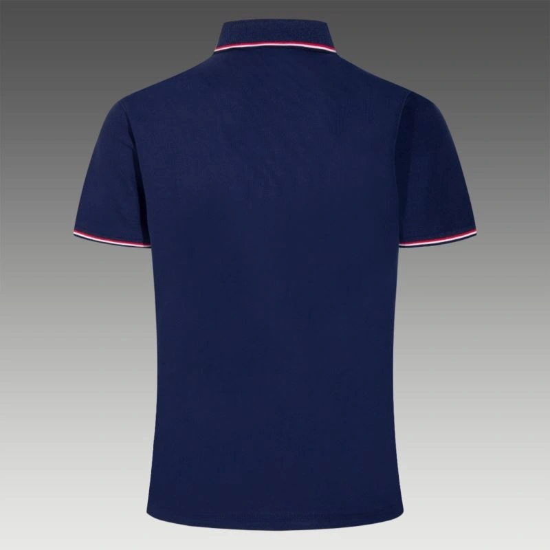 Moncler T-Shirts WaterResistant 142724