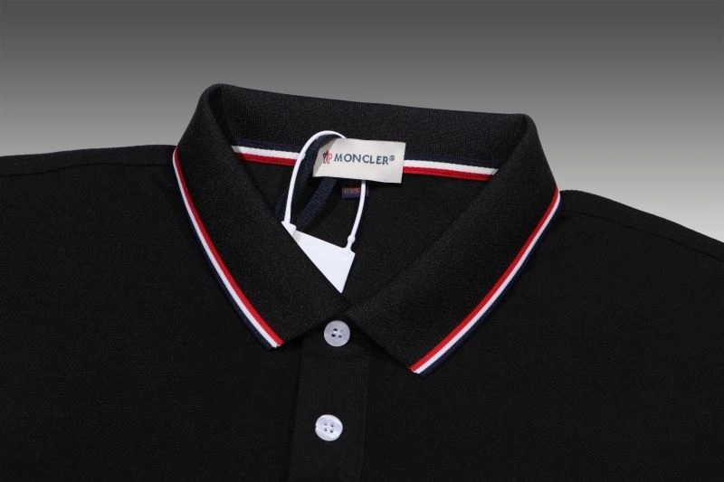 Reliable Moncler T-Shirts 142723