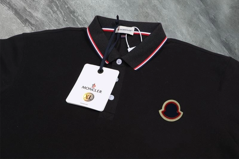 Reliable Moncler T-Shirts 142723